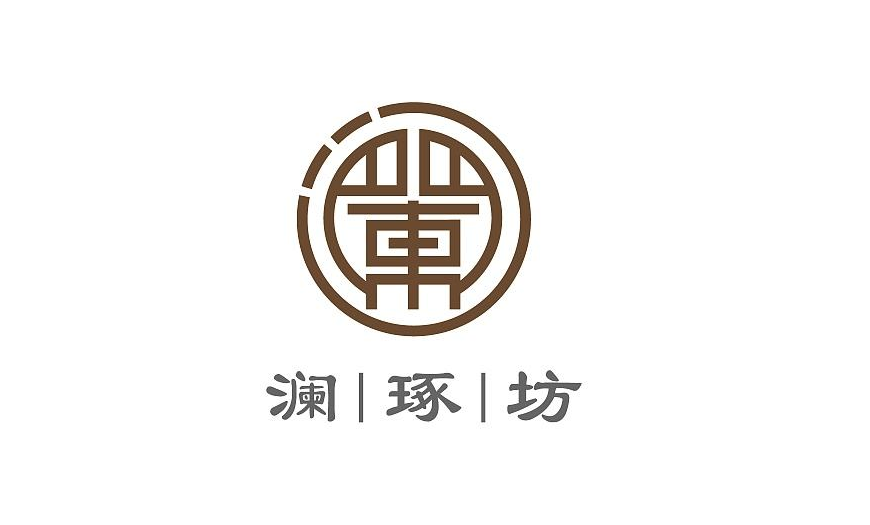 東莞品牌設計公司：標志LOGO設計對于企業(yè)的重要性