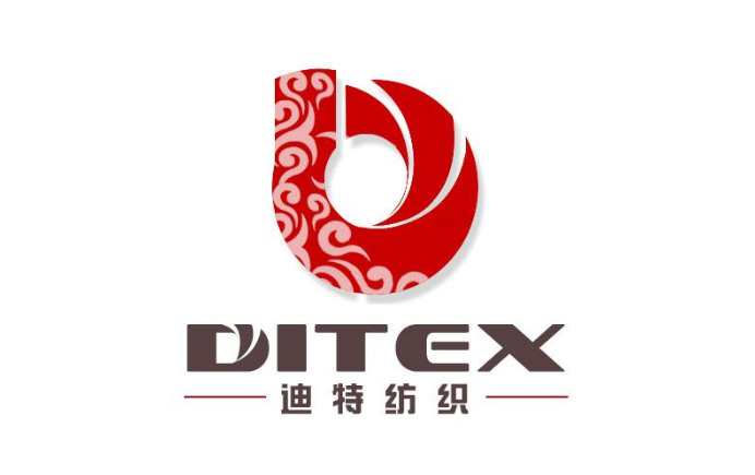 東莞服裝企業(yè)logo設(shè)計(jì)的過程當(dāng)中要注意的問題