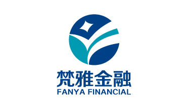 東莞金融企業(yè)logo設(shè)計(jì)一般怎么收費(fèi)？