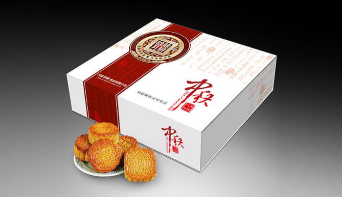 好的產(chǎn)品包裝設(shè)計(jì)的重要性